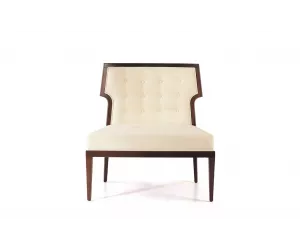 Кресло Lounge Chair
