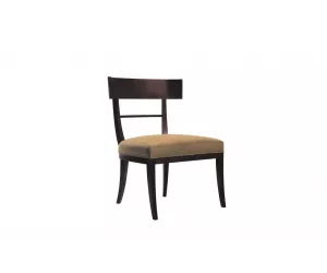 Стул Biedermeier Chair 50004