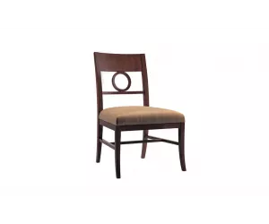 Стул Rosenau Side Chair 50006