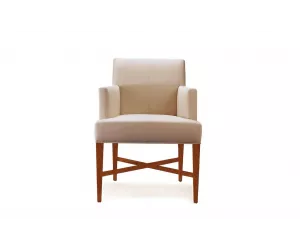 Стул с подлокотниками Arm Chair 50015