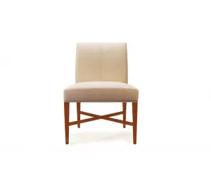 Стул Side Chair 50016