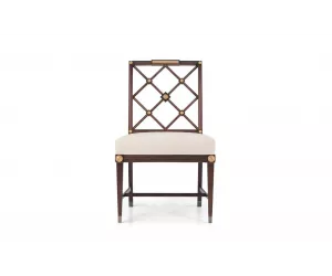 Стул Classic Side Chair