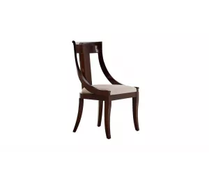 Стул Classic Side Chair 90011