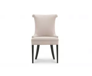 Стул Classics Side Chair 90019