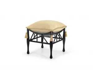 Стул барный Thebes Stool