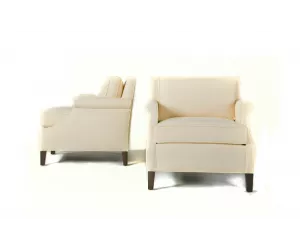 Кресло Pacific Heights chair 120003