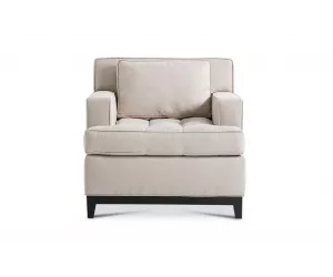 Кресло Neva chair 120010
