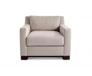 Кресло Hampton chair 120011