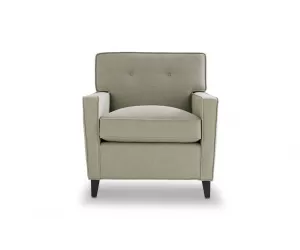 Кресло East 74th Lounge Chair 120016