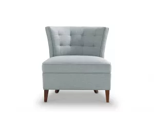 Кресло East 74th Lounge Chair 120017