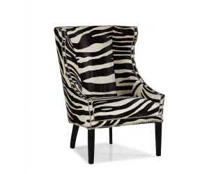 Кресло Wing Chair L4860-01Z