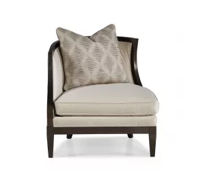 Кресло L/A Chair