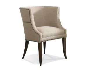 Кресло Pull-Up Chair 4831-01