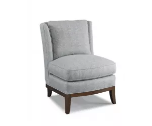 Кресло Cecily Chair