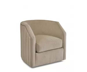 Кресло Orion Swivel Chair
