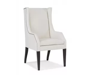 Кресло Trace Chair
