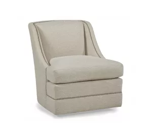 Кресло Grant Chair
