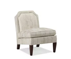 Кресло Harper Chair