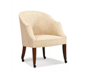 Кресло Cole Chair