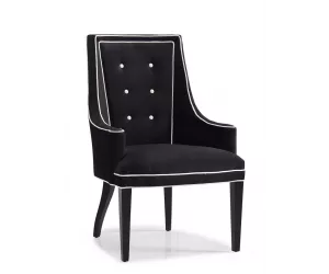 Кресло Grace Chair
