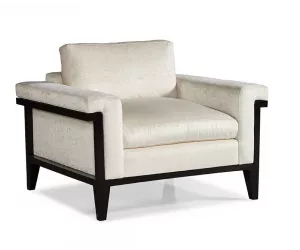 Кресло Eva Chair