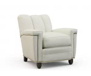 Кресло Stevie Chair