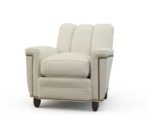 Кресло Stevie Chair