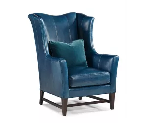 Кресло Wing Chair L4684-01