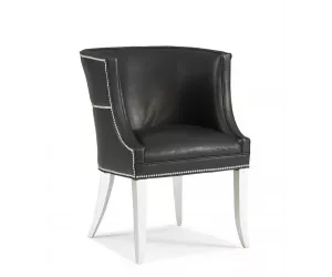 Кресло Pull-Up Chair
