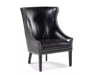 Кресло Wing Chair L4860-01