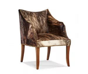 Кресло Holland Chair