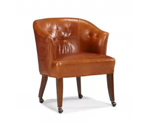Кресло Max Game Chair