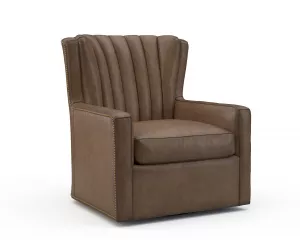 Кресло The Reading Chair