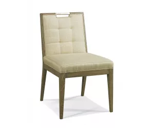 Стул Morris Side Chair