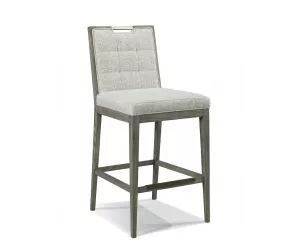 Барный стул Morris Bar Stool