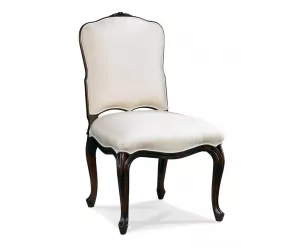 Стул Frances Side Chair