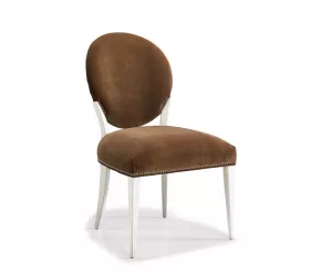 Стул Broadway Side Chair