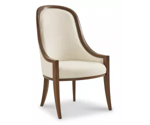 Стул Novella Host Chair