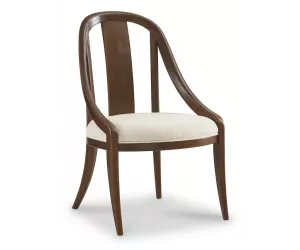 Стул Novella Side Chair