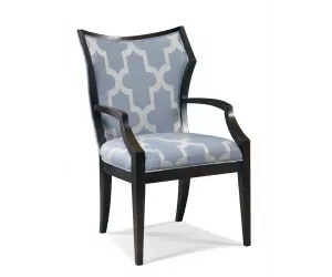 Стул Halsey Arm Chair