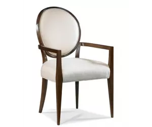 Стул Katie Arm Chair