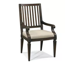 Стул Cooper Arm Chair