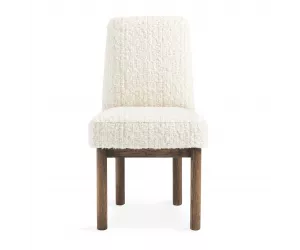 Стул Wyatt Chair