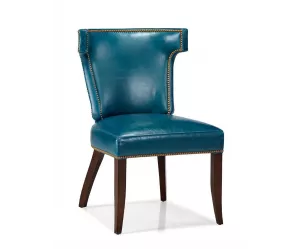 Стул Alexandria Chair