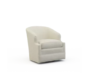 Вращающееся кресло Swivel Chair MSW1660