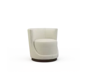 Вращающееся кресло Swivel Chair SW1321
