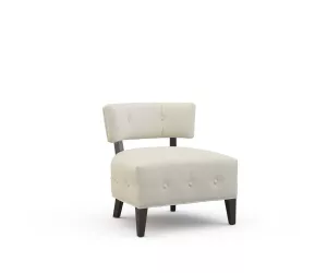 Кресло Accent chair 1015-1
