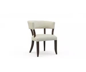 Кресло Accent chair 1303