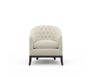 Кресло Lounge chair 1315