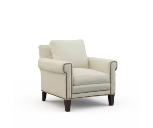 Кресло Lounge chair 1319